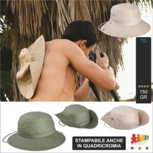 978-A1051642-70749c159522c94e8923103c27430468-1877a302533