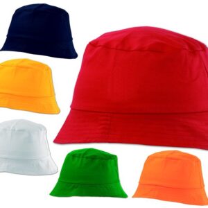 981-A1051644-70749c159522c94e8923103c27430468-1407d2864f0