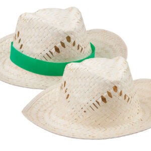 982-A1051650-70749c159522c94e8923103c27430468-14436c67660