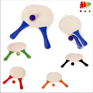 985-A1051672-70749c159522c94e8923103c27430468-14daf7f5ff0