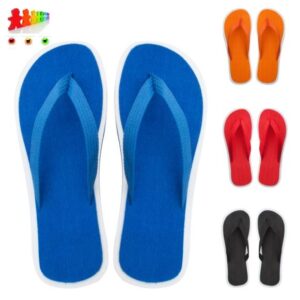 989-A1051678-70749c159522c94e8923103c27430468-14ef973e170