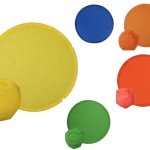 992-A1051679-70749c159522c94e8923103c27430468-1408b627bf0