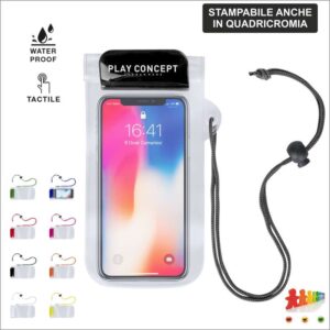 996-A1051685-70749c159522c94e8923103c27430468-18804a34cbf