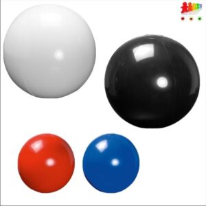 1001-A1051692-70749c159522c94e8923103c27430468-15f1146e620