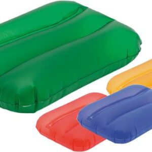 1002-A1051693-70749c159522c94e8923103c27430468-1408b69ee30