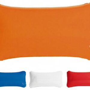 1005-A1051698-70749c159522c94e8923103c27430468-1408c8f7aa0