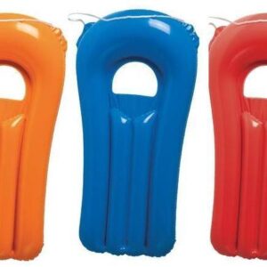 1010-A1051708-70749c159522c94e8923103c27430468-14095c1ba20