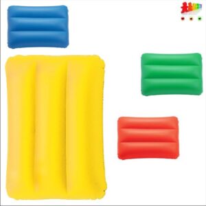 1009-A1051709-70749c159522c94e8923103c27430468-1628bd92a80