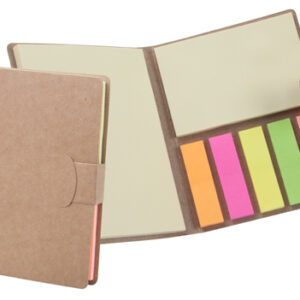 1026-A1055430-70749c159522c94e8923103c27430468-14436dc4080