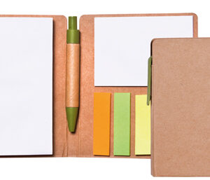 1025-A1055431-70749c159522c94e8923103c27430468-14436b1ec90