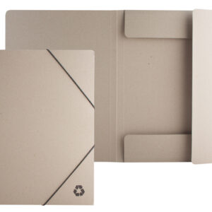 1029-A1055434-70749c159522c94e8923103c27430468-14893c94410