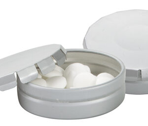 1030-A1055435-70749c159522c94e8923103c27430468-14436e967b0