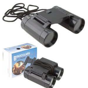 1037-A1055800-70749c159522c94e8923103c27430468-14436d4e5b0