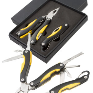 1038-A1055824-70749c159522c94e8923103c27430468-14436da7390