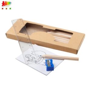 1049-A1055946-70749c159522c94e8923103c27430468-14f17d38bc0