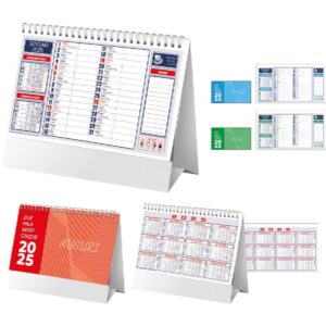 1051-A1056380-70749c159522c94e8923103c27430468-191e7f58eff