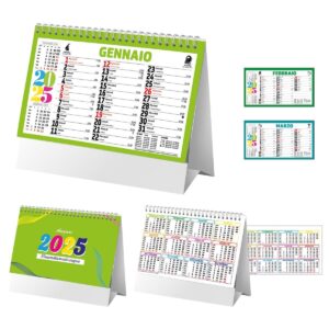 1053-A1056381-70749c159522c94e8923103c27430468-191e7f623cc