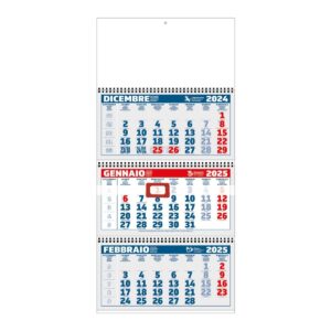 1056-A1056384-70749c159522c94e8923103c27430468-191e7f8d455