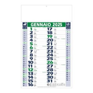 1060-A1056387-70749c159522c94e8923103c27430468-191e7d7ab98