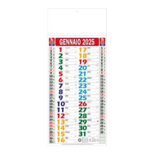 1061-A1056388-70749c159522c94e8923103c27430468-191e7d54254