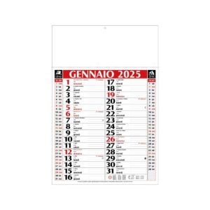 1064-A1056390-70749c159522c94e8923103c27430468-191e7d243b2