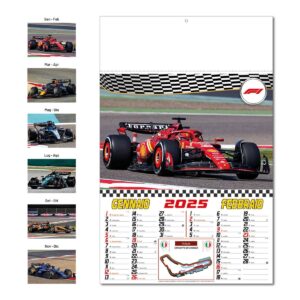 1073-A1056397-70749c159522c94e8923103c27430468-191e2d16e18