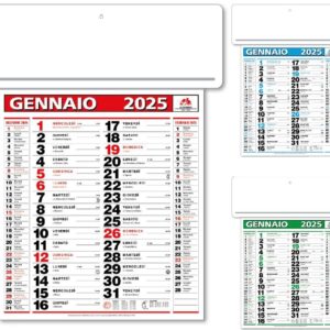 1076-A1056400-70749c159522c94e8923103c27430468-191ea384153