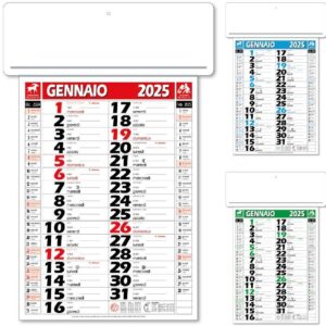 1077-A1056401-70749c159522c94e8923103c27430468-191ea3bbe62