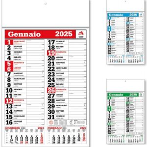 1083-A1056411-70749c159522c94e8923103c27430468-191ea309a0a