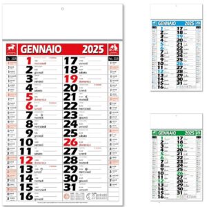 1086-A1056414-70749c159522c94e8923103c27430468-191ea2d6fb0