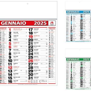 1090-A1056418-70749c159522c94e8923103c27430468-191e816f39a