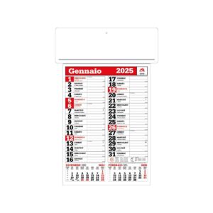 1092-A1056419-70749c159522c94e8923103c27430468-191e7df5eaf