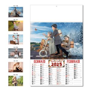 1093-A1056420-70749c159522c94e8923103c27430468-191e2cabed5