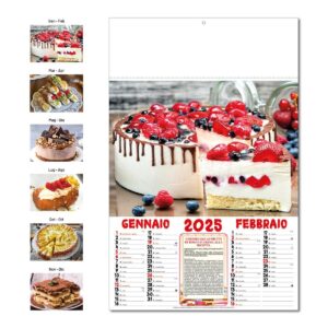 1097-A1056423-70749c159522c94e8923103c27430468-191e2c8f18c