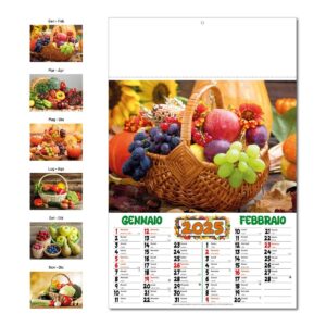 1100-A1056424-70749c159522c94e8923103c27430468-191e2c881d0