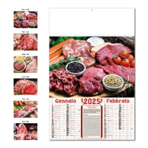 1104-A1056426-70749c159522c94e8923103c27430468-191e2c52590