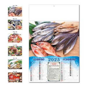 1105-A1056427-70749c159522c94e8923103c27430468-191e2c3893d