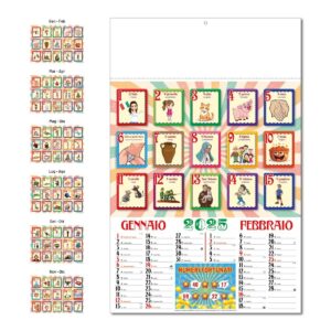 1108-A1056429-70749c159522c94e8923103c27430468-191e2c07eb4