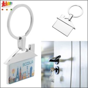 1115-A1057650-70749c159522c94e8923103c27430468-17c0008075e