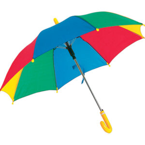 1119-A1057715-70749c159522c94e8923103c27430468-14436c2dc80