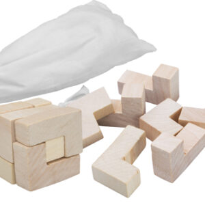 1122-A1057722-70749c159522c94e8923103c27430468-14436d5a900