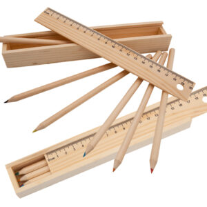 1126-A1057740-70749c159522c94e8923103c27430468-14436da9aa0