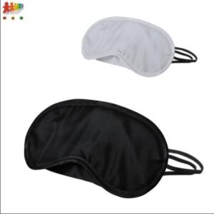 1127-A1057870-70749c159522c94e8923103c27430468-164bc668240