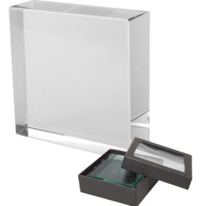 1131-A1058114-70749c159522c94e8923103c27430468-14436e78b20