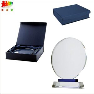 1134-A1058115-70749c159522c94e8923103c27430468-15d5181fe20