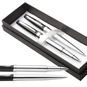 1136-A1058222-70749c159522c94e8923103c27430468-14436e6f6b0