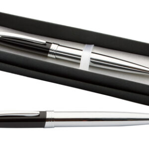 1138-A1058223-70749c159522c94e8923103c27430468-14436e6eee0