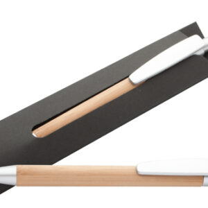 1142-A1058278-70749c159522c94e8923103c27430468-14436c76890