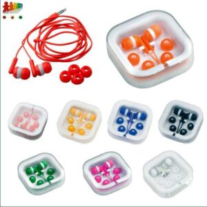 1145-A1061958-70749c159522c94e8923103c27430468-164bc735380