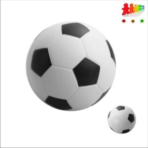 1160-A1063807-70749c159522c94e8923103c27430468-15da268bf40